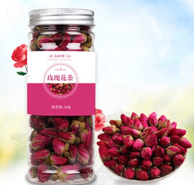 Ʒ�A�쌚õ�廨��50g