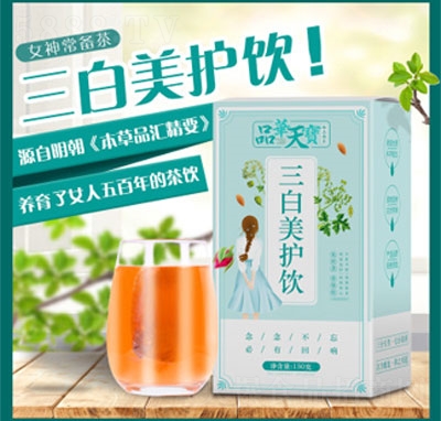 �������o�