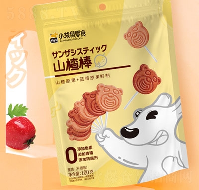 С������ʳɽ髰�100g