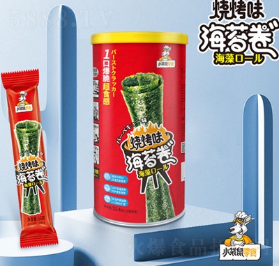 С������ʳ����ζ��̦��