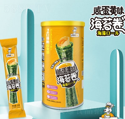 С������ʳ�̵��Sζ��̦��