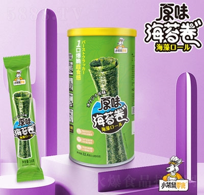 С������ʳԭζ��̦��