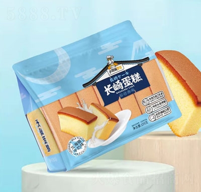 С������ʳ�L�鵰��