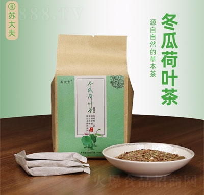 ���Ϻ��~��1���b