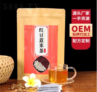 �t��޲�׾ջ������͌�(sh��)����B(y��ng)���M�ϲ�