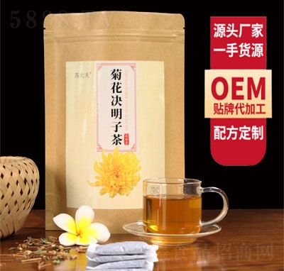 �ջ����y�����?j��ng)Q���Ӳ��B(y��ng)���M�ϲ�