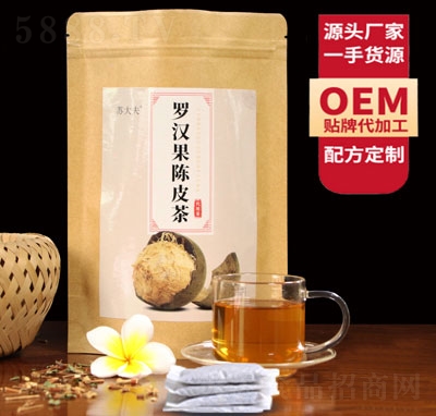 �_�h���Ƥ�ִ��y���ʲ��B(y��ng)���M�ϲ�