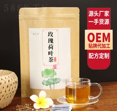 õ����~ɽ髛Q�����B(y��ng)���M�ϲ�