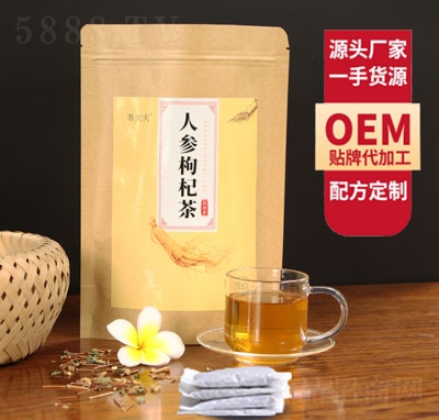 �˅���轲�M�ϲ�