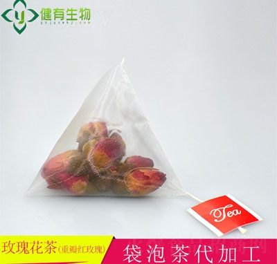 ���ǰ����ݲ�