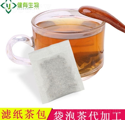 ���{�w�S�V�����