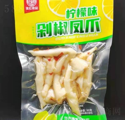 ���tʳƷ����ζ�罷�Pצ90g