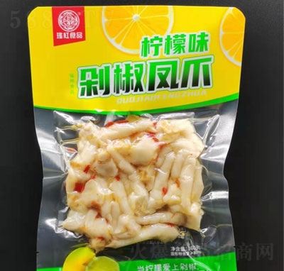 ���tʳƷ����ζ�罷�Pצ160g