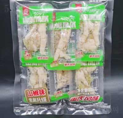 ���tʳƷɽ��ζ�Pצ128g