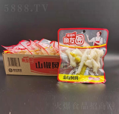 ����������Ȧɽ���Pצ���b