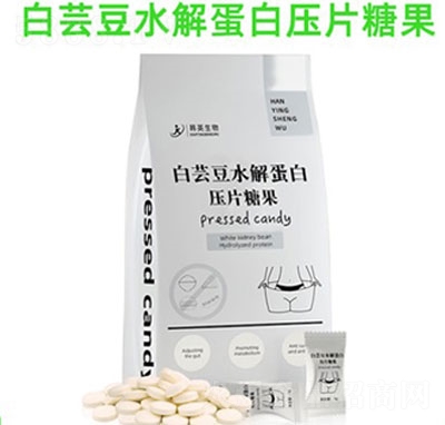 ���|��ˮ�⵰�׉�Ƭ�ǹ����b