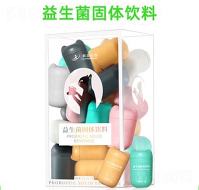 �ͺ����������w���ƿ�b