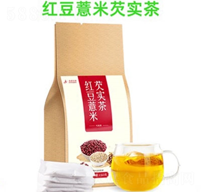 �t��޲�ײ�ÿ1���b