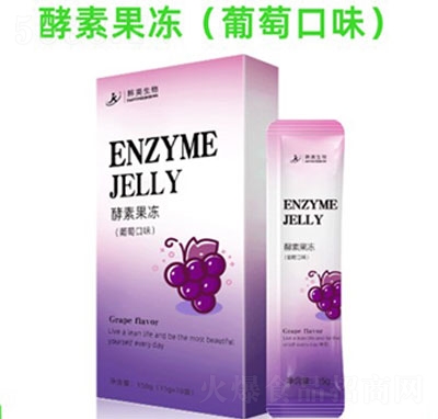 �nӢ������ع���