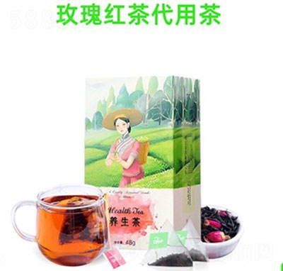 �nӢ����õ��t��