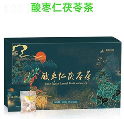 �nӢ�����ᗗ�����߲�