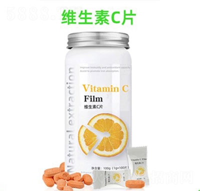 �nӢ����S����cƬ