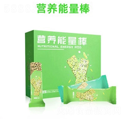 �nӢ����I(y��ng)�B(y��ng)���Ͱ�