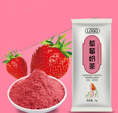 �W�|ķ��ݮ�L(f��ng)ζ�̲�