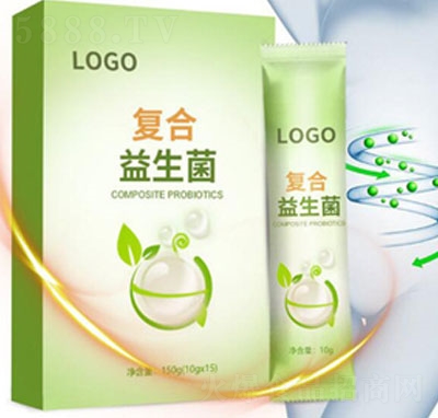 �W�|ķ��(f��)�ϻ����p����U��