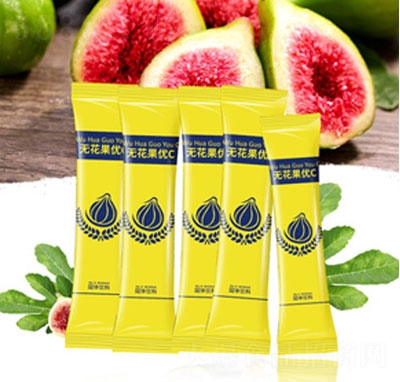 �W�|ķ���߷۹��w���