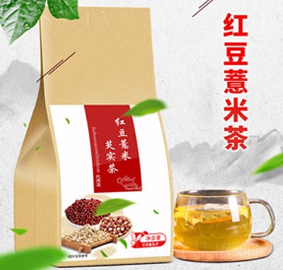 �W�|ķ�t��޲���͌�(sh��)��