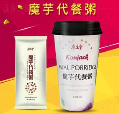 �W�|ķ����������ħ�������