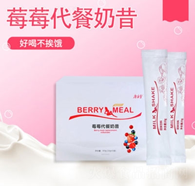 �W�|ķݮݮ��������