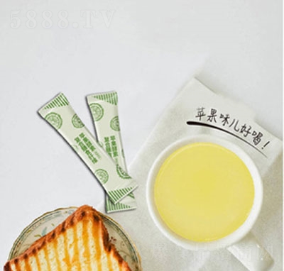 �W�|ķ�O(p��ng)�����ط�