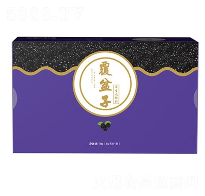 �������︲��������Ԫ���w���