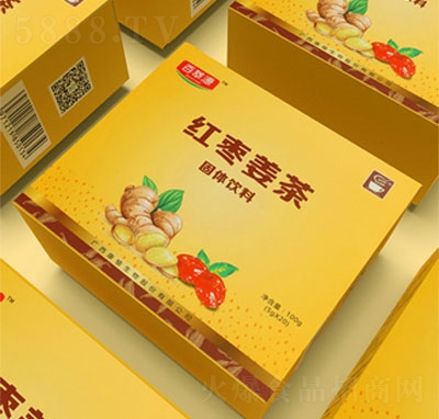 ��������t������