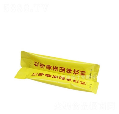 ��������t��������w���