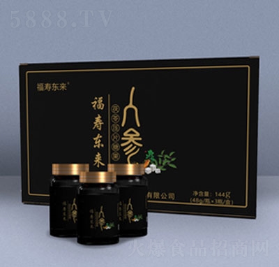 ���������˅����߉�Ƭ�ǹ�