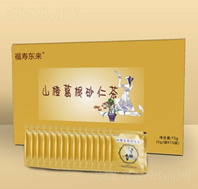 ��������ɽ髸��ɰ�ʲ�