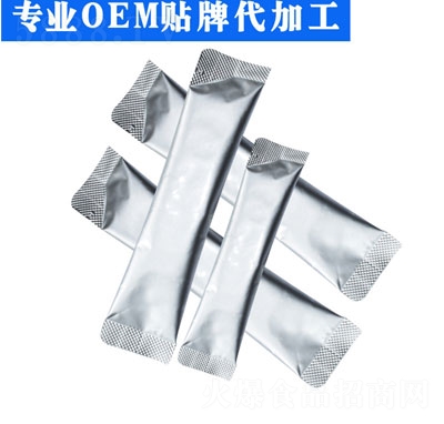 ������������Ԫ���w���