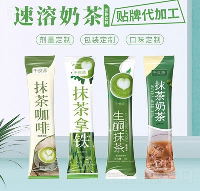 ���ݼ�ʳ���b�̲��