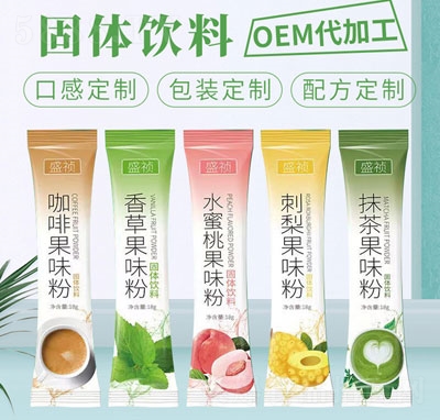 ��(��i)�ݿ��ȷ۽��ط����ܿ���