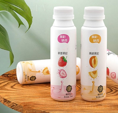 ��(��i)���̹�������