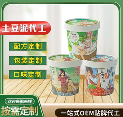 �����p�ͼ�ʳ������