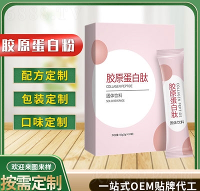 ��(��i)��ˮ���ľ��A���zԭ���׹��w��Ϸۄ�