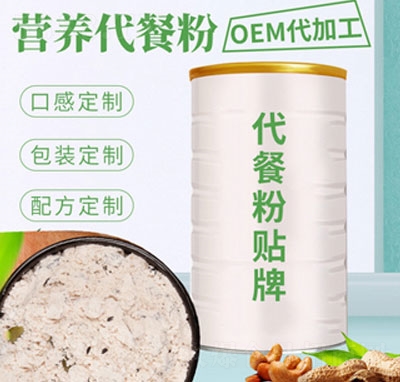 ������ȈԹ��I�B(y��ng)���ͷ�