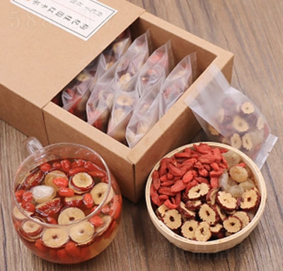 �f(w��n)���ݹ��A��轼t����