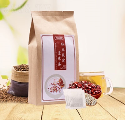 �f(w��n)���ݼt��޲�ײ�