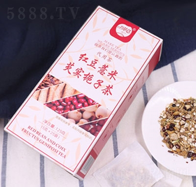 �f(w��n)���ݼt��޲���͌�(sh��)�d�Ӳ�