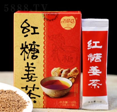 �f���ݼt�ǽ����w��